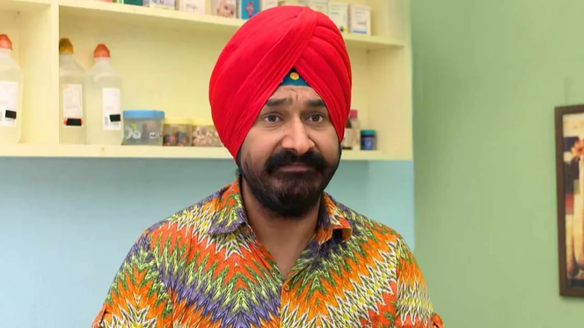 tmkoc-gurucharan-singh-aka-sodhi-reveals-shocking-truth-about-his-disappearance-no-intention-of